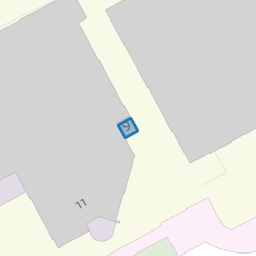 Perceel HTG00-T-5311