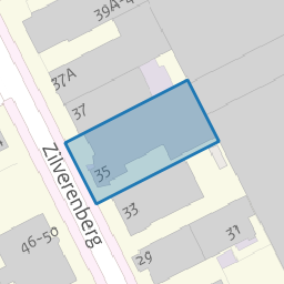 Perceel HTG00-T-5316