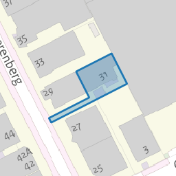 Perceel HTG00-T-5322