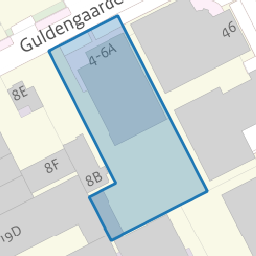 Perceel HTG00-T-5324