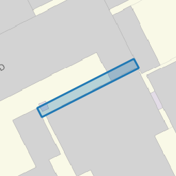 Perceel HTG00-T-5326