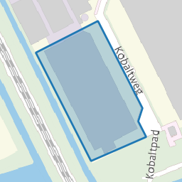 Perceel HTG00-T-5327