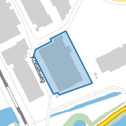 Perceel HTG00-T-5328