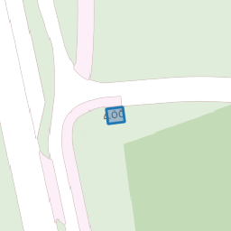 Perceel HTG00-T-5330