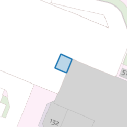 Perceel HTG00-T-5336