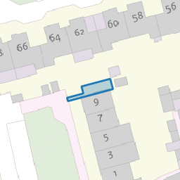 Perceel HTG00-T-5339