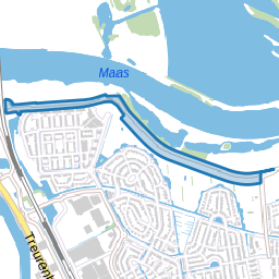 Perceel HTG00-T-5342