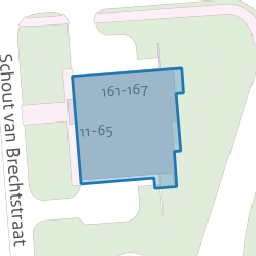 Perceel HTG00-T-5348