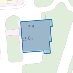 Perceel HTG00-T-5349