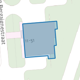 Perceel HTG00-T-5350