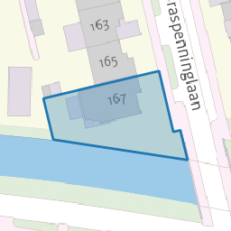 Perceel HTG00-T-5355