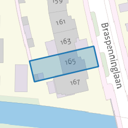 Perceel HTG00-T-5356