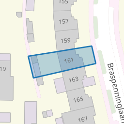 Perceel HTG00-T-5358