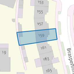 Perceel HTG00-T-5359