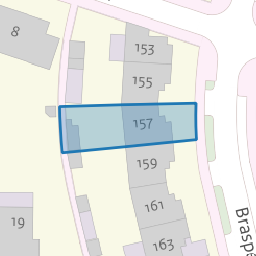 Perceel HTG00-T-5360