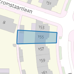 Perceel HTG00-T-5361