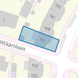 Perceel HTG00-T-5363