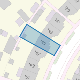 Perceel HTG00-T-5366