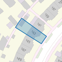 Perceel HTG00-T-5367