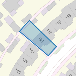 Perceel HTG00-T-5369