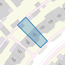 Perceel HTG00-T-5370