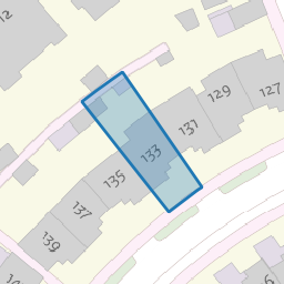 Perceel HTG00-T-5372