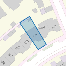 Perceel HTG00-T-5373