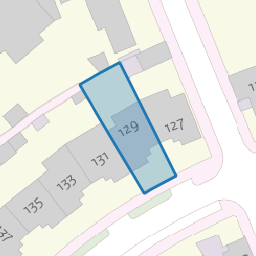 Perceel HTG00-T-5374