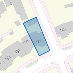 Perceel HTG00-T-5375