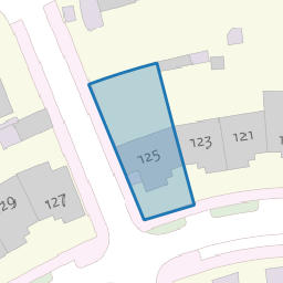 Perceel HTG00-T-5376