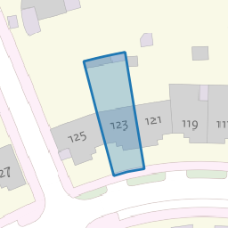 Perceel HTG00-T-5377