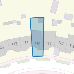 Perceel HTG00-T-5379