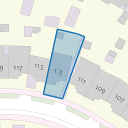 Perceel HTG00-T-5382