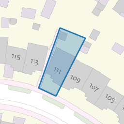 Perceel HTG00-T-5383