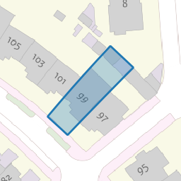 Perceel HTG00-T-5389