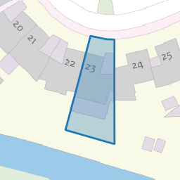 Perceel HTG00-T-5391