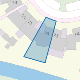 Perceel HTG00-T-5392