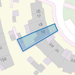 Perceel HTG00-T-5395