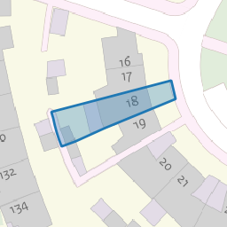 Perceel HTG00-T-5396