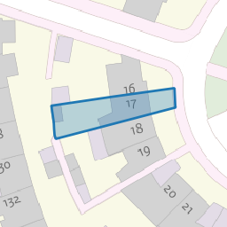 Perceel HTG00-T-5397