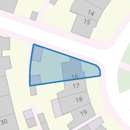 Perceel HTG00-T-5398