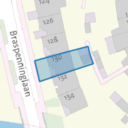 Perceel HTG00-T-5403