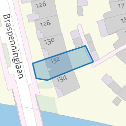 Perceel HTG00-T-5404