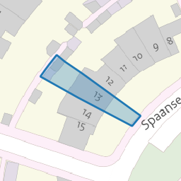 Perceel HTG00-T-5408