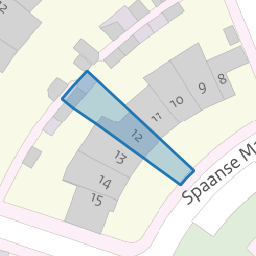 Perceel HTG00-T-5409