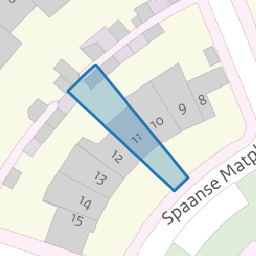 Perceel HTG00-T-5410