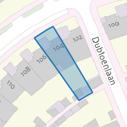 Perceel HTG00-T-5415