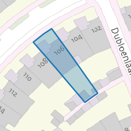 Perceel HTG00-T-5416