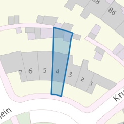 Perceel HTG00-T-5427