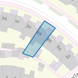 Perceel HTG00-T-5434